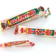 Image for article titled Assorted Candies, Ranked